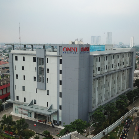 OMNI HOSPITAL
